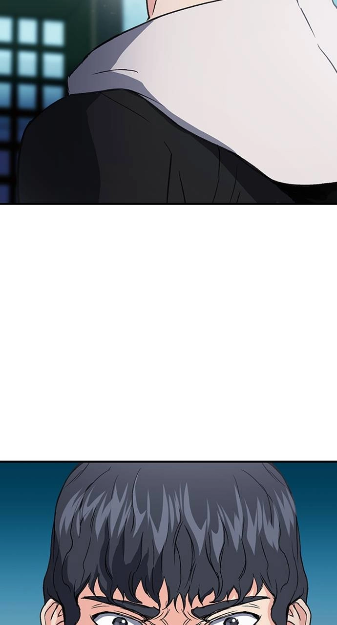 The Druid of Seoul Station Chapter 101 Page 29