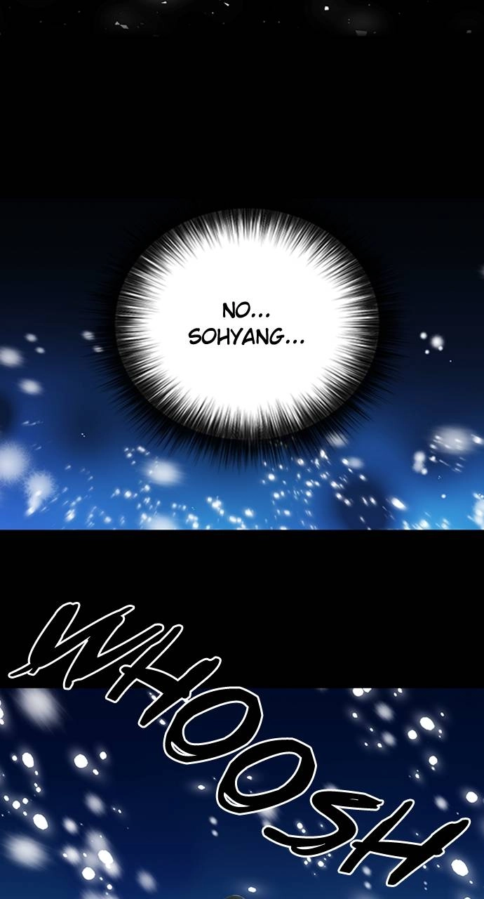 The Druid of Seoul Station Chapter 101 Page 32