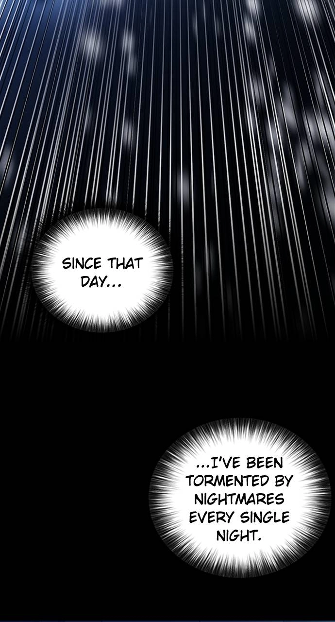 The Druid of Seoul Station Chapter 101 Page 37