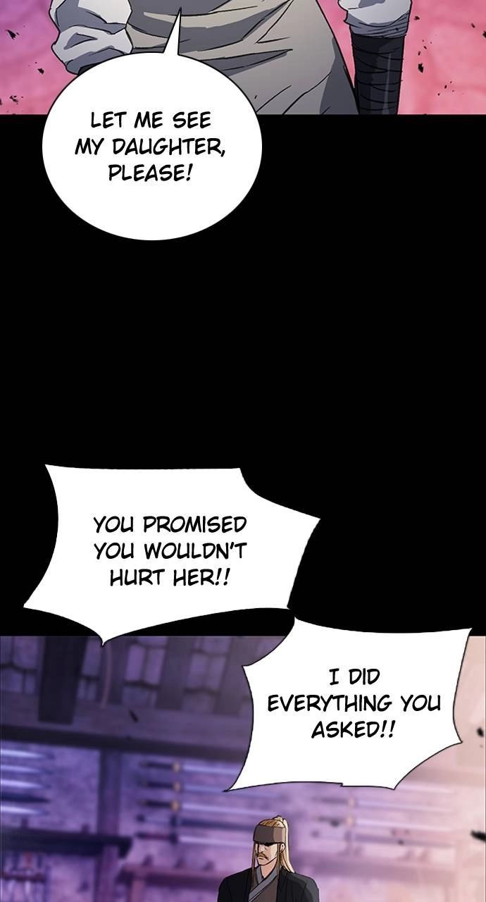 The Druid of Seoul Station Chapter 101 Page 45