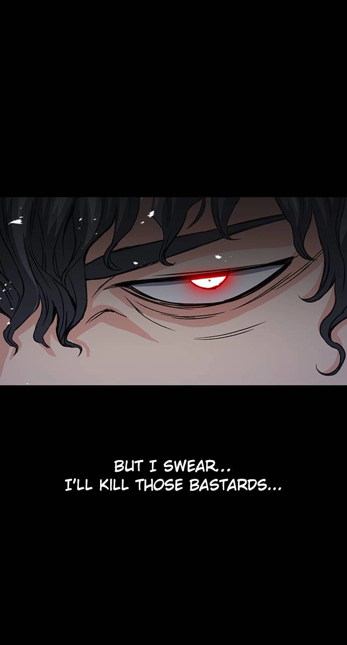 The Druid of Seoul Station Chapter 101 Page 51