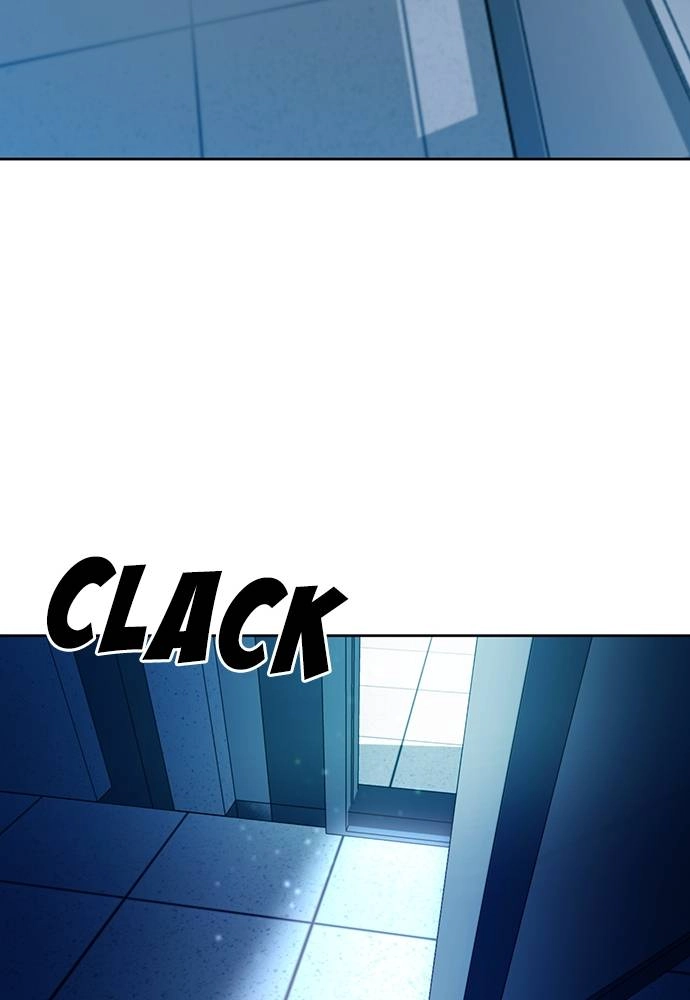 The Druid of Seoul Station Chapter 76 Page 106