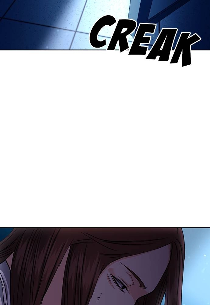 The Druid of Seoul Station Chapter 76 Page 107