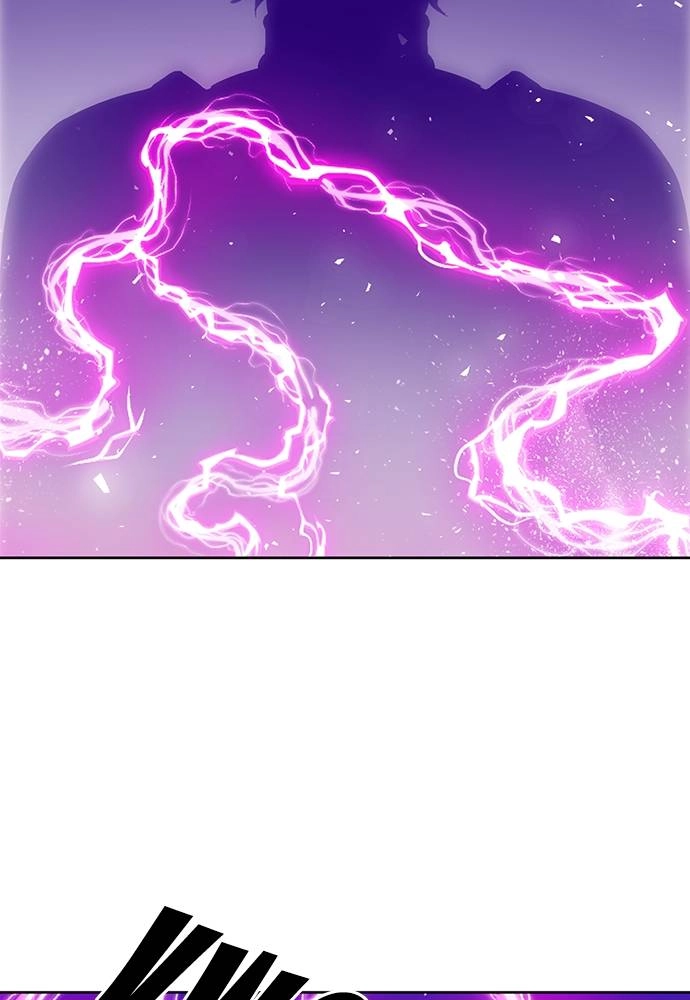 The Druid of Seoul Station Chapter 76 Page 10