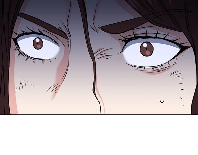 The Druid of Seoul Station Chapter 76 Page 118