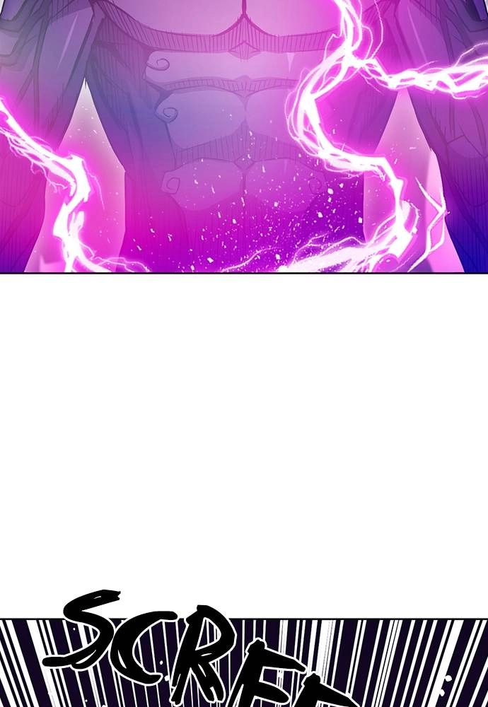 The Druid of Seoul Station Chapter 76 Page 12