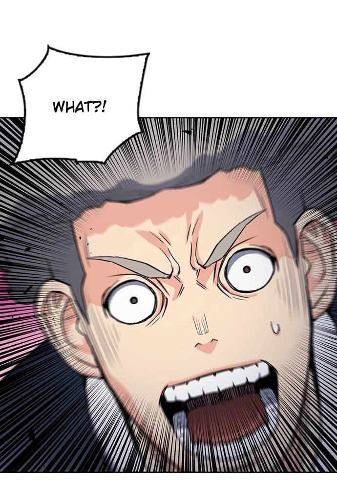 The Druid of Seoul Station Chapter 76 Page 15