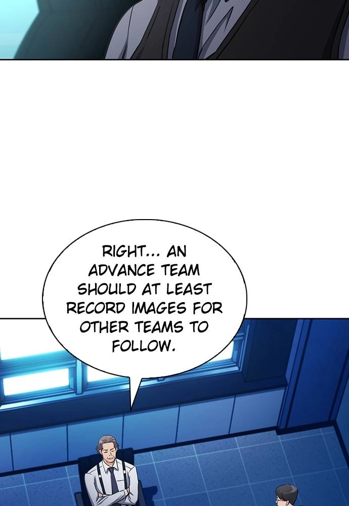 The Druid of Seoul Station Chapter 76 Page 32