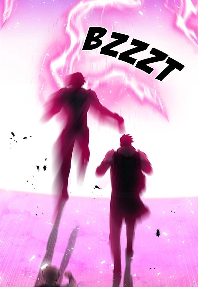 The Druid of Seoul Station Chapter 76 Page 6