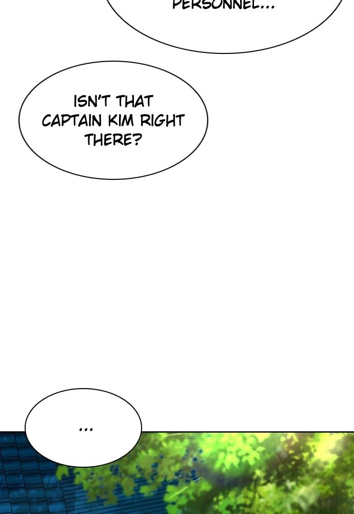 The Druid of Seoul Station Chapter 76 Page 71