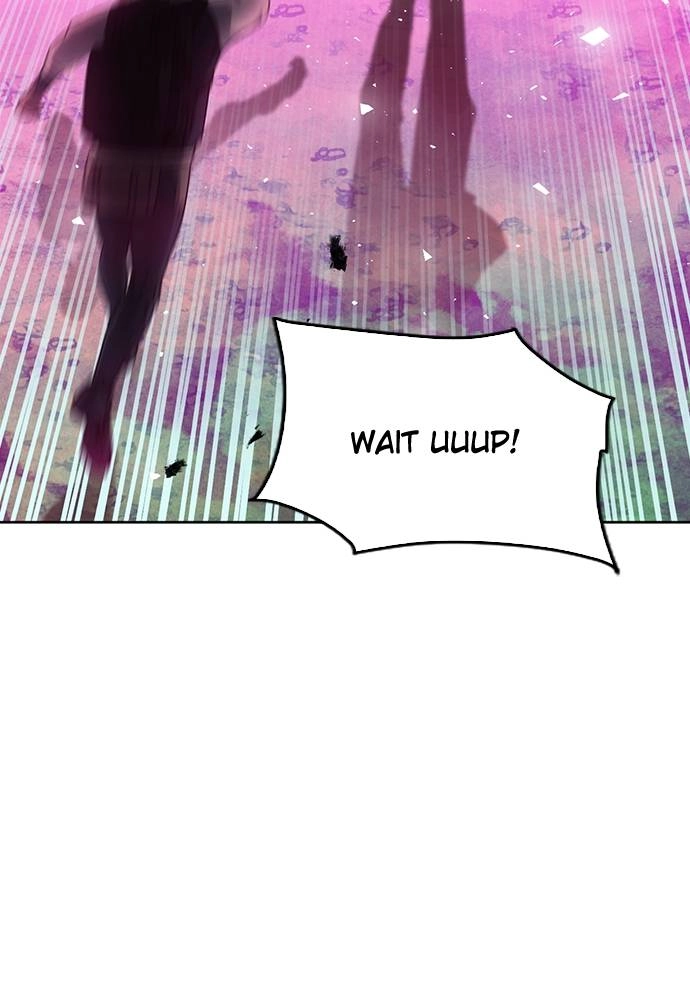 The Druid of Seoul Station Chapter 76 Page 7