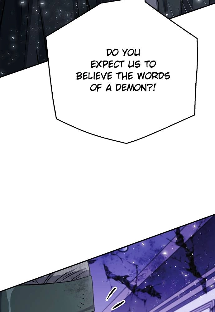 The Druid of Seoul Station Chapter 131 Page 108