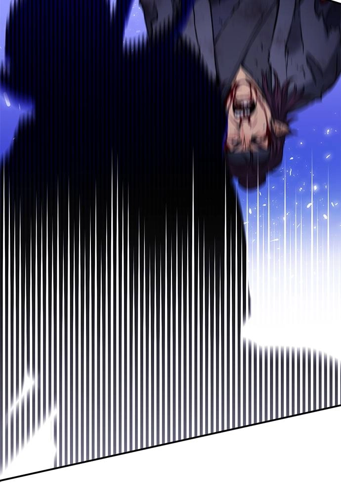 The Druid of Seoul Station Chapter 131 Page 127