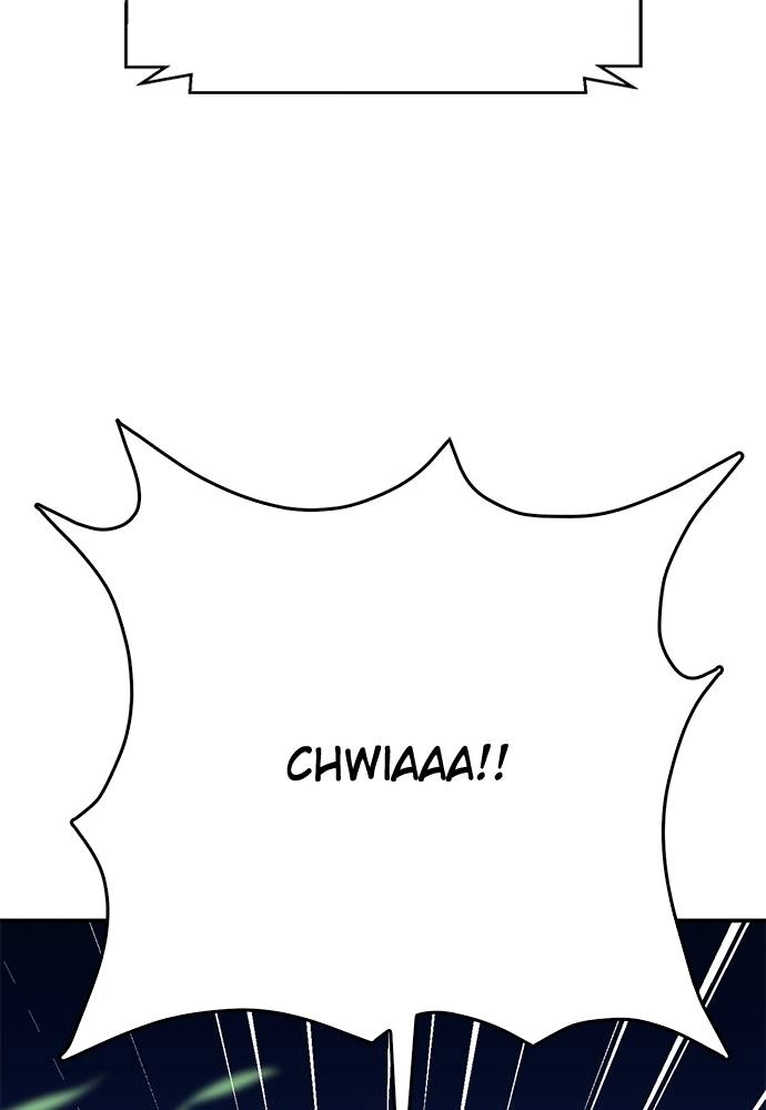 The Druid of Seoul Station Chapter 131 Page 144