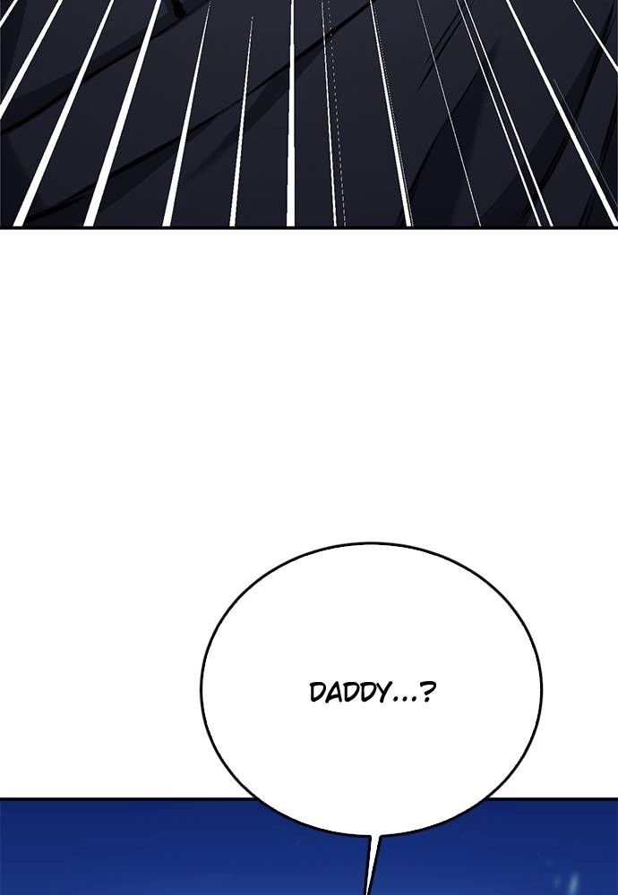 The Druid of Seoul Station Chapter 131 Page 146