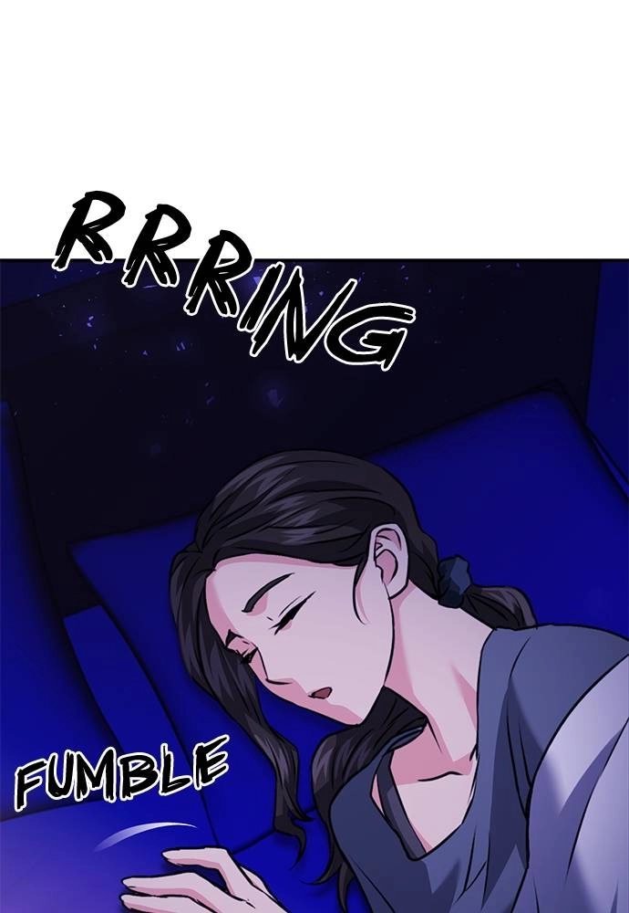 The Druid of Seoul Station Chapter 131 Page 184
