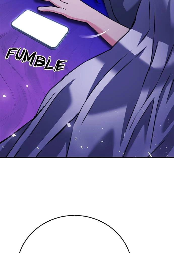 The Druid of Seoul Station Chapter 131 Page 185