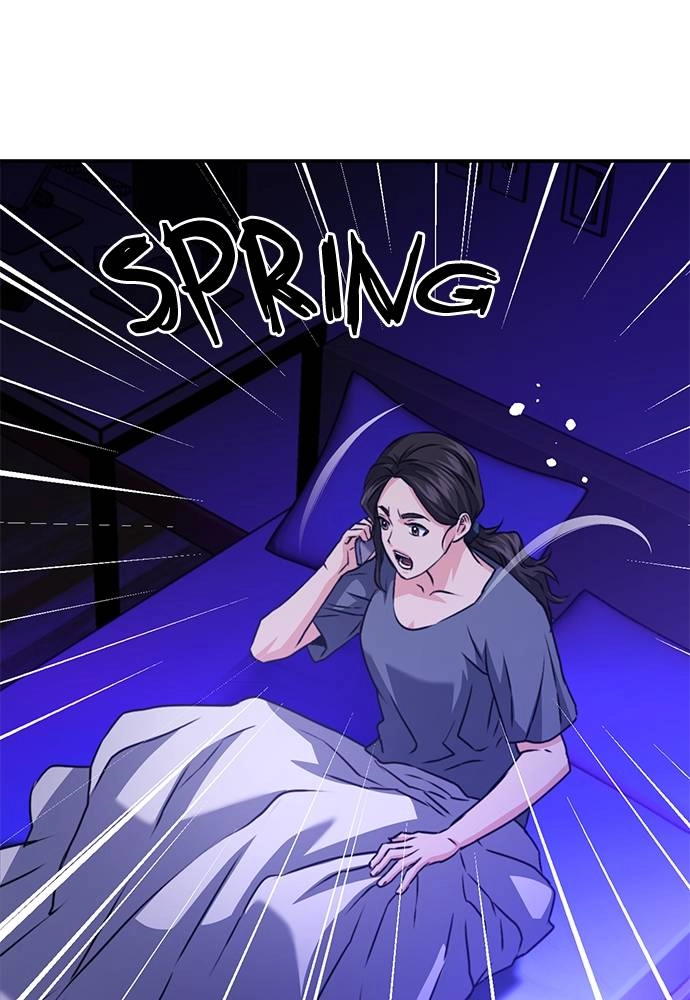 The Druid of Seoul Station Chapter 131 Page 189