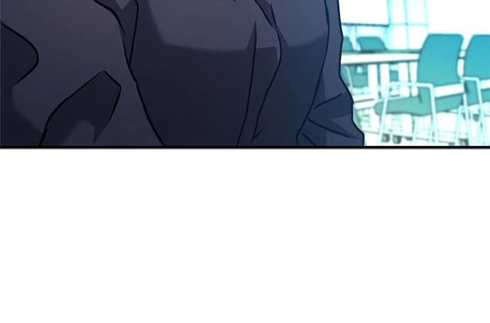 The Druid of Seoul Station Chapter 131 Page 196