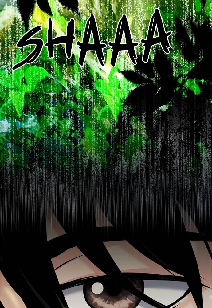 The Druid of Seoul Station Chapter 131 Page 202