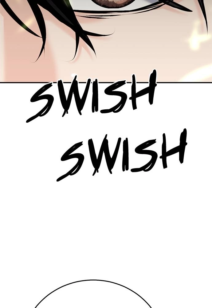The Druid of Seoul Station Chapter 131 Page 203