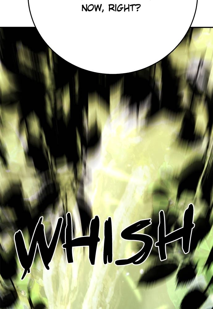 The Druid of Seoul Station Chapter 131 Page 206
