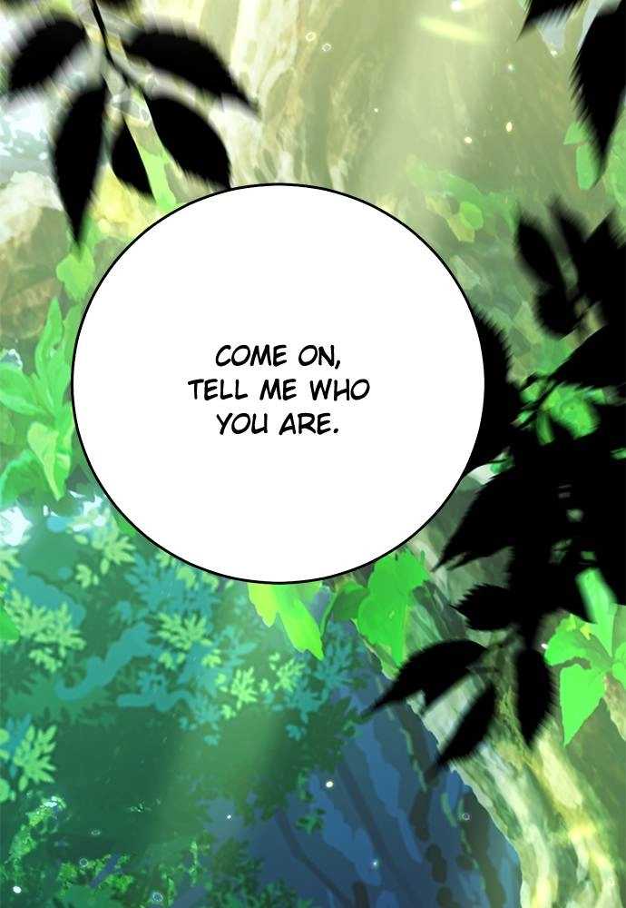The Druid of Seoul Station Chapter 131 Page 207