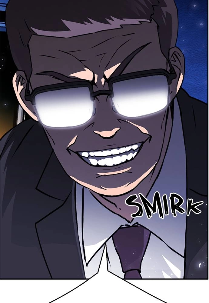 The Druid of Seoul Station Chapter 131 Page 29
