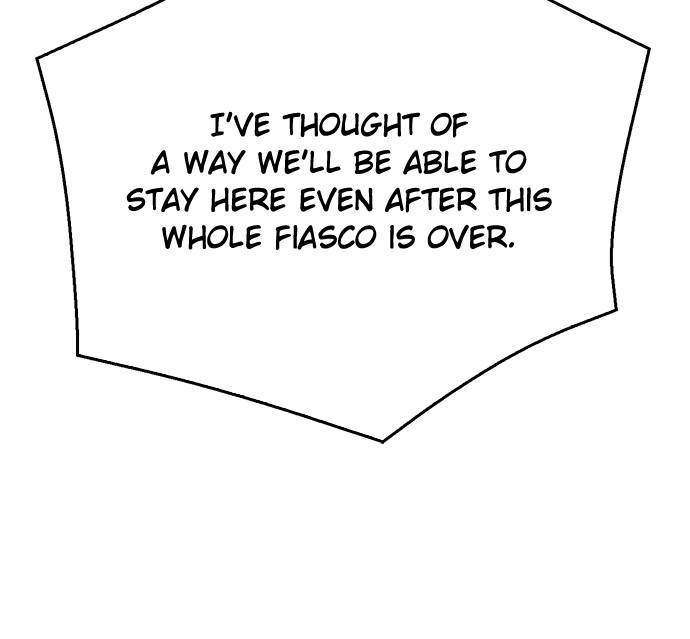 The Druid of Seoul Station Chapter 131 Page 30