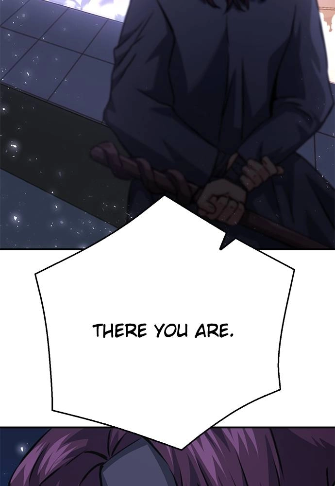 The Druid of Seoul Station Chapter 131 Page 34