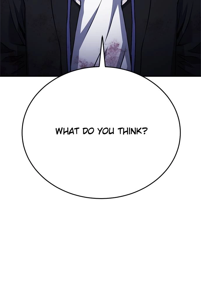 The Druid of Seoul Station Chapter 131 Page 41