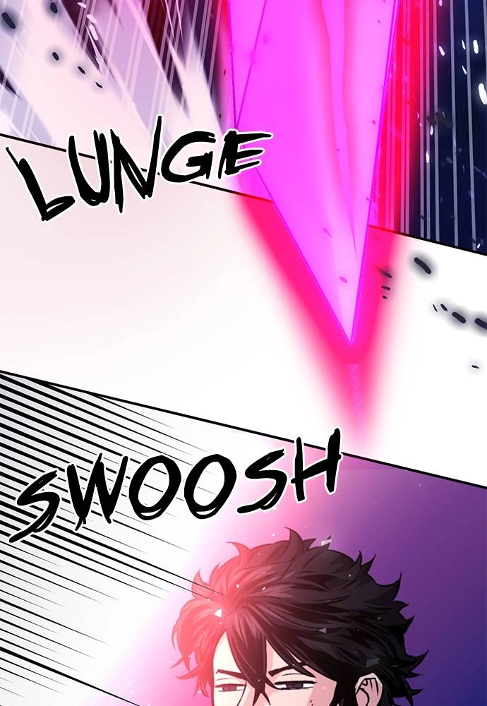 The Druid of Seoul Station Chapter 131 Page 46