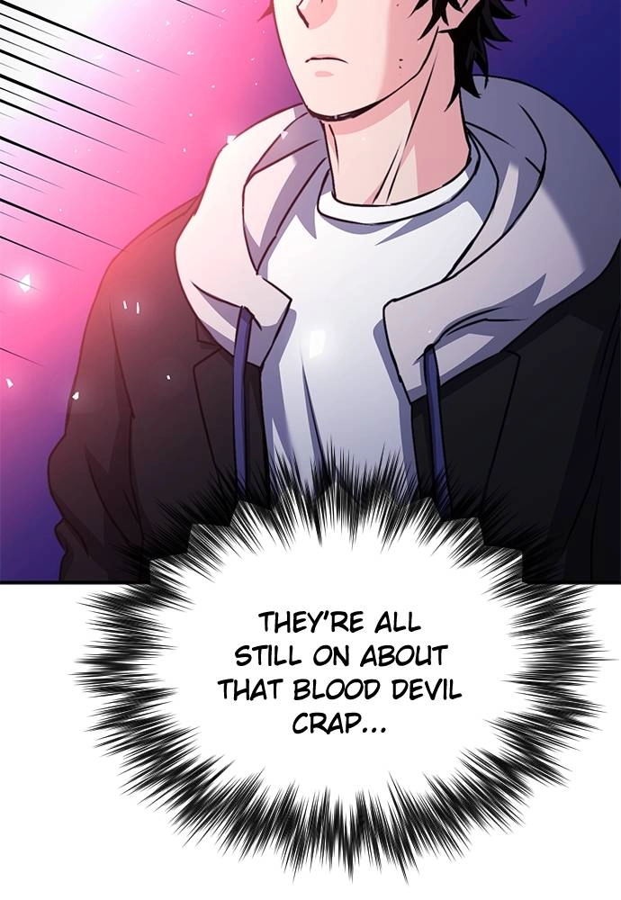 The Druid of Seoul Station Chapter 131 Page 47