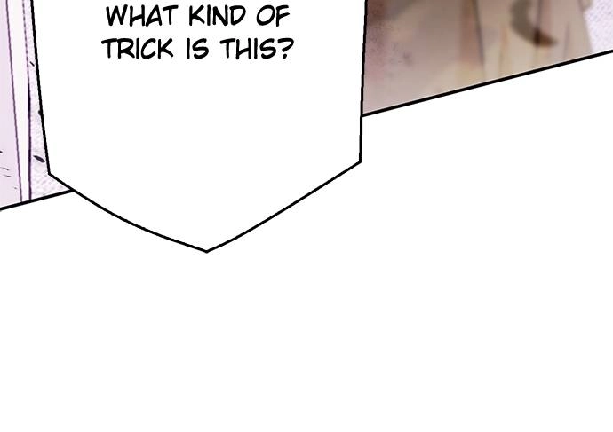 The Druid of Seoul Station Chapter 131 Page 63