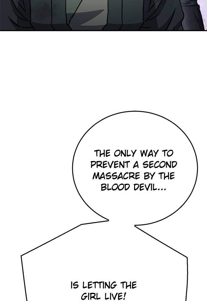 The Druid of Seoul Station Chapter 131 Page 68