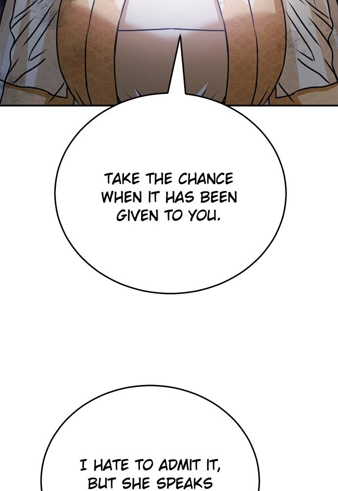 The Druid of Seoul Station Chapter 131 Page 70