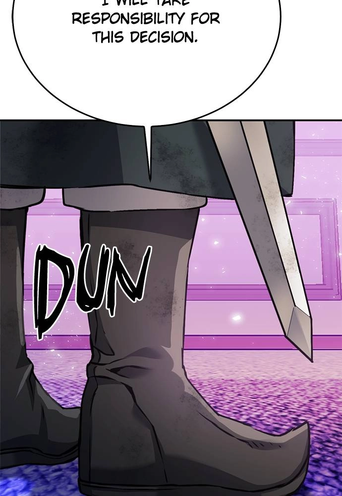 The Druid of Seoul Station Chapter 131 Page 74