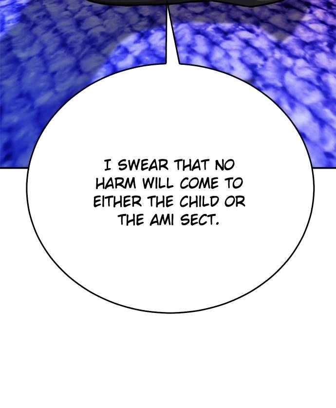 The Druid of Seoul Station Chapter 131 Page 75