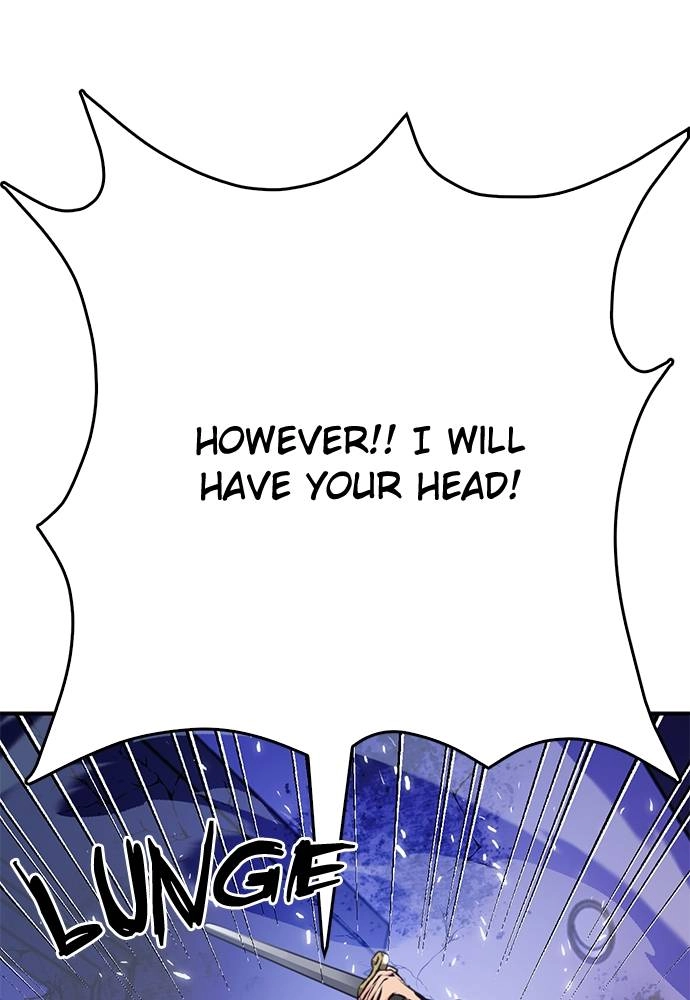 The Druid of Seoul Station Chapter 131 Page 76