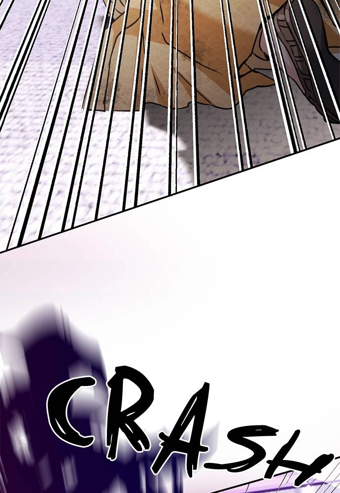 The Druid of Seoul Station Chapter 131 Page 78