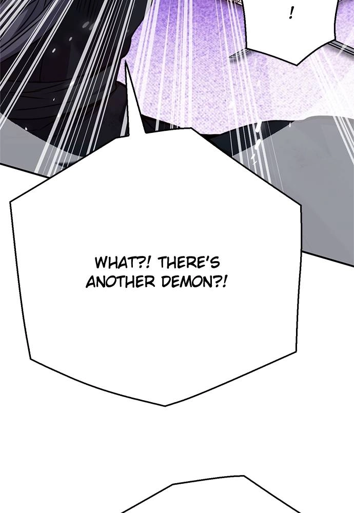 The Druid of Seoul Station Chapter 131 Page 82