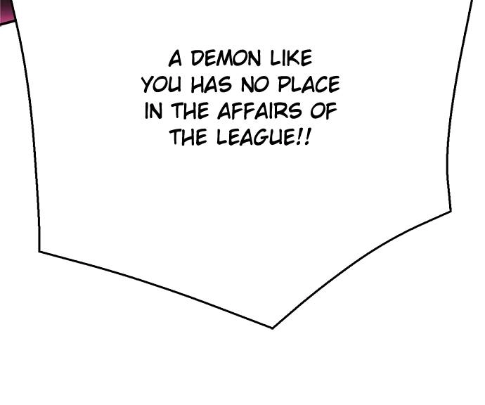 The Druid of Seoul Station Chapter 131 Page 87