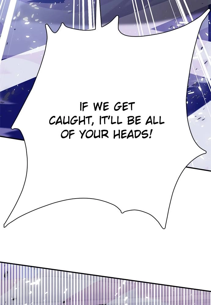 The Druid of Seoul Station Chapter 131 Page 8