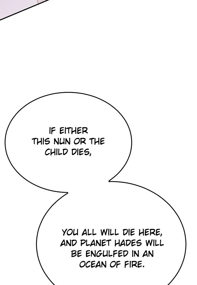 The Druid of Seoul Station Chapter 131 Page 93