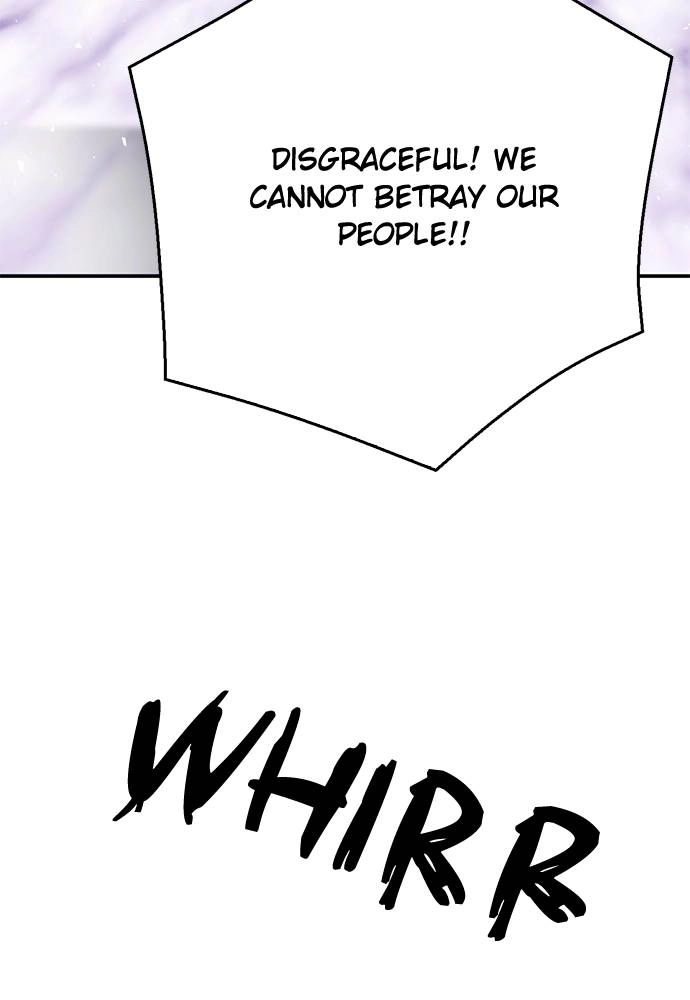 The Druid of Seoul Station Chapter 131 Page 98