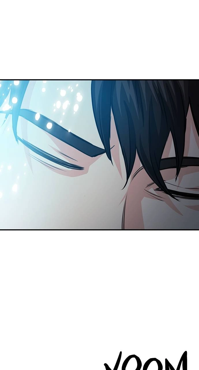 The Druid of Seoul Station Chapter 102 Page 13