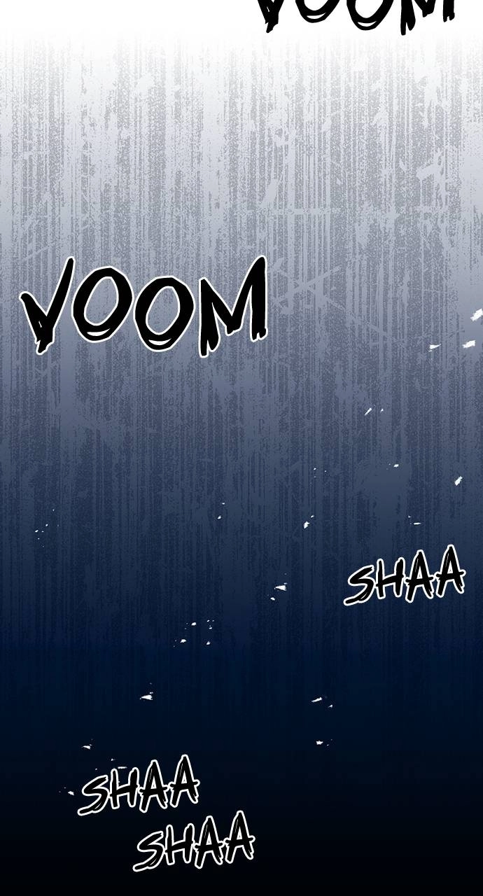The Druid of Seoul Station Chapter 102 Page 14