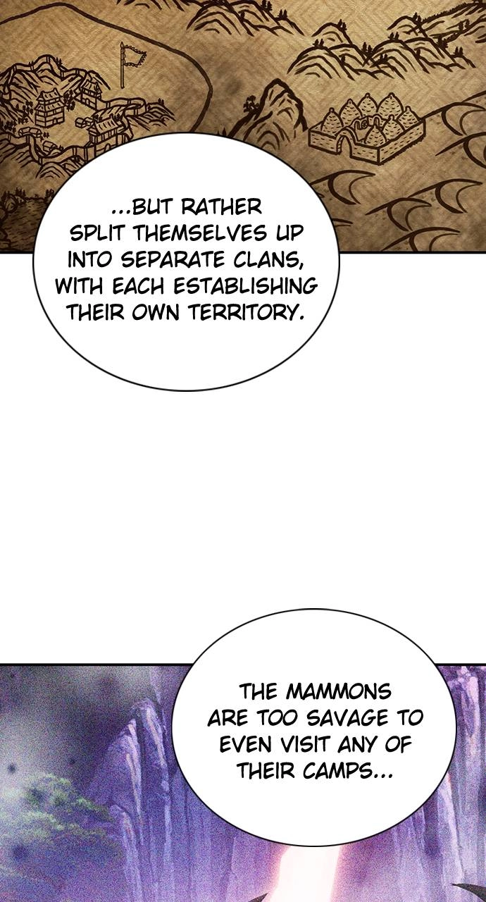 The Druid of Seoul Station Chapter 102 Page 41