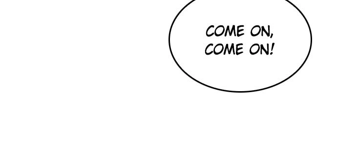 The Druid of Seoul Station Chapter 64 Page 100