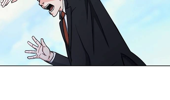 The Druid of Seoul Station Chapter 64 Page 114